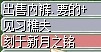 δ.jpg