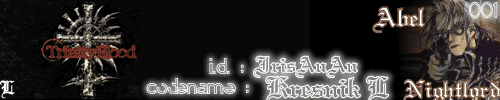 pso.gif