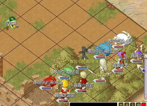 δ1.jpg