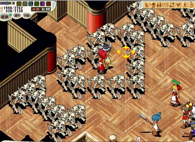 psu2.jpg