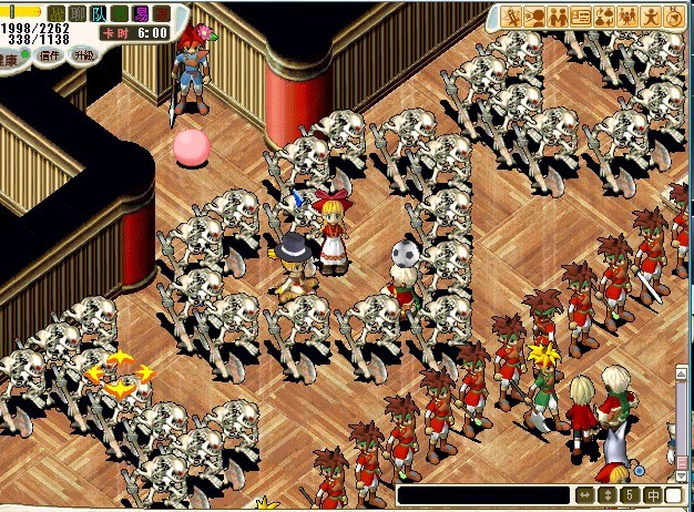 psu1.jpg