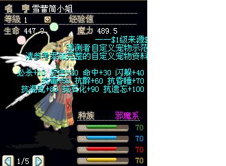 未命名.JPG
