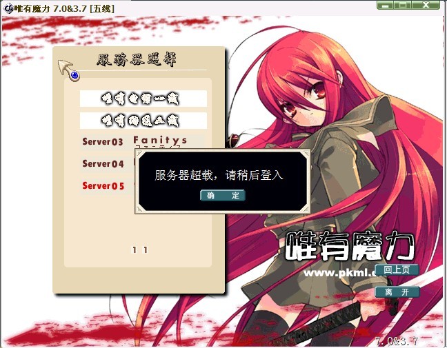 δ.jpg