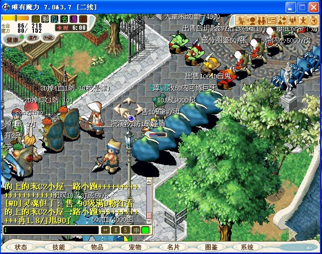 1.jpg