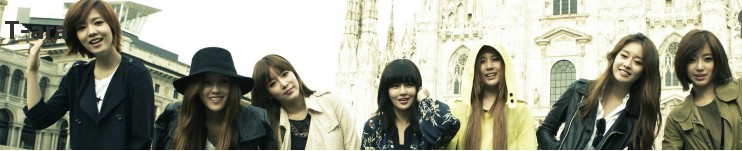QQͼ20120531160702.jpg