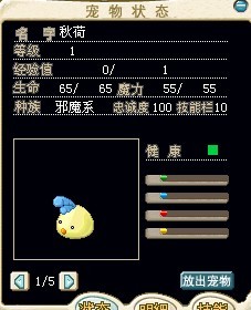 秋荷.jpg