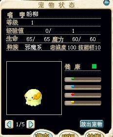 盼柳.jpg