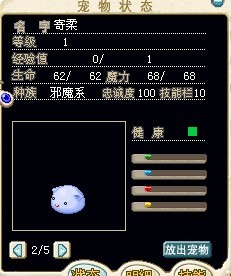 寄柔(蓝）.jpg