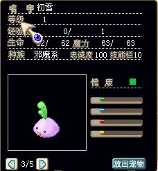 初雪.jpg
