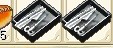 δ.jpg