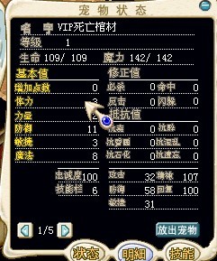 δ.jpg