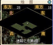 δ1.jpg
