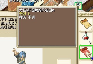 ͼ.jpg
