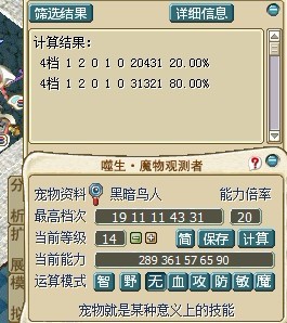 δ.jpg
