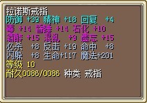 ָ1X.jpg