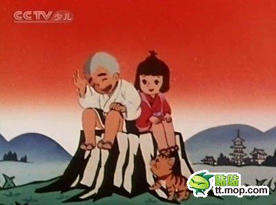 一休哥 没得说 经典啊！