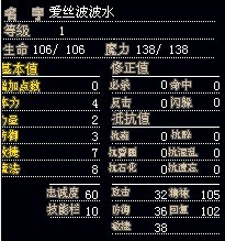 111.jpg