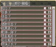 δ.jpg