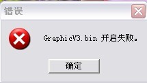 δ.jpg