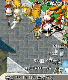 QQͼ20120627194045.jpg