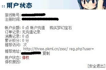 δ.jpg