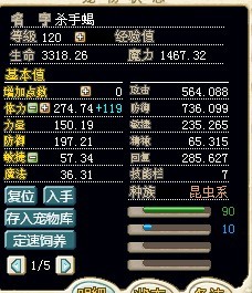 Dݡ
