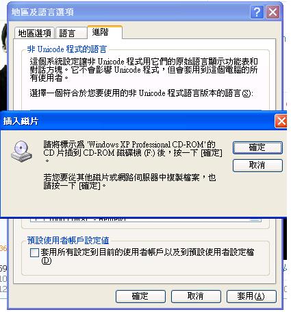 δ.JPG