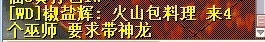 δ.jpg