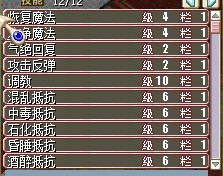 δ.jpg