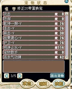 δ6.jpg