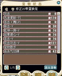 δ3.jpg