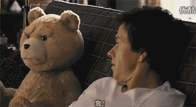 27c1a8341f30e9247f8f1c964c086e061c95f740.gif