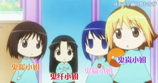 ǩ.jpg