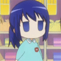 ͷ.gif