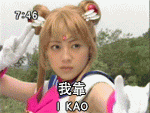 77e99298jw1durjksnq6wg.gif
