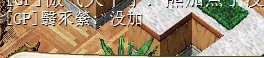 δ.jpg