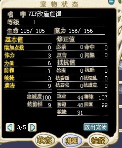 δ.jpg