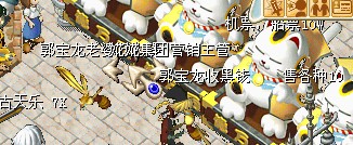 3C.jpg