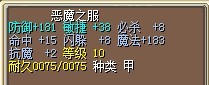.jpg