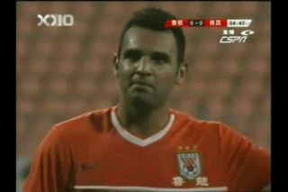 8ecde210gw1duyzsti2k6g.gif