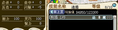 cc.jpg