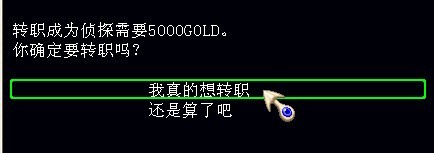 ̽.jpg