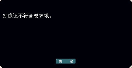 ̽.jpg