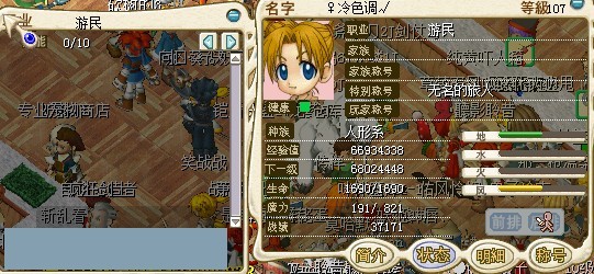 δ.jpg