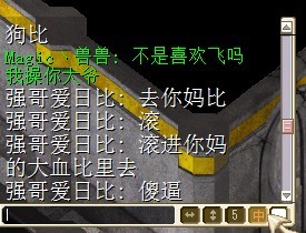 δ1.jpg