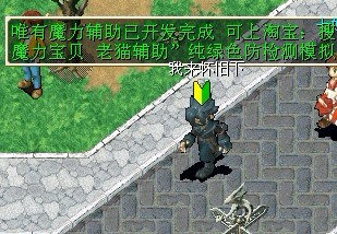 δ.jpg