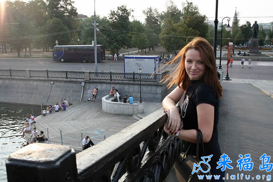 2012723103221.jpg