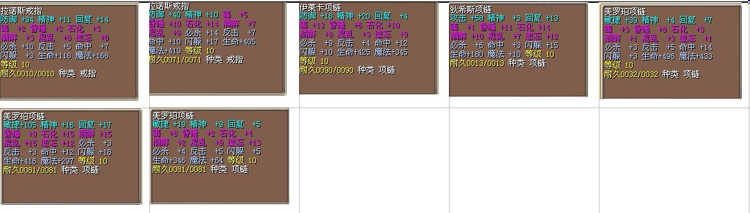 ͼ2.jpg