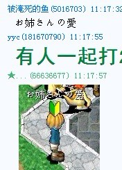 ˰æд.jpg