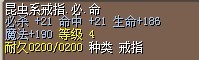 B21M21.jpg